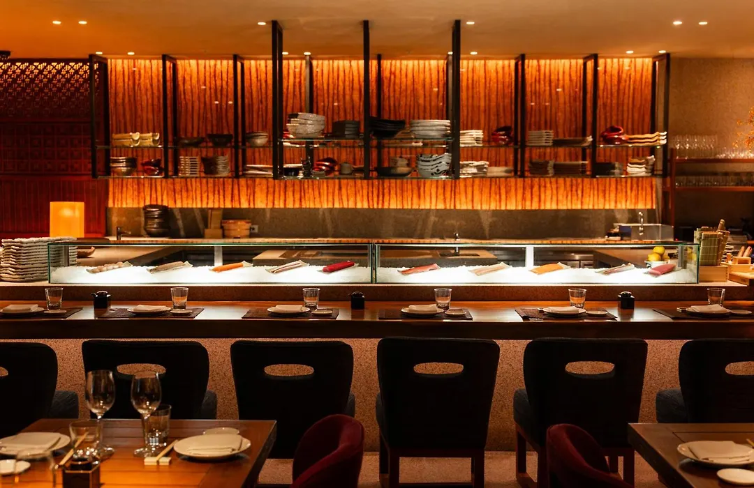 The Guild Hotel, San Diego Downtown, A Tribute Portfolio Hotel-1